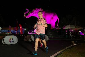 BIB: 
                            <button type="button" onclick="openModal(26542954)" class="btn btn-primary btn-sm float-right btn-popup" data-toggle="modal" data-target=".modal-high-quality">
                        <i class="fas fa-shopping-cart"></i> Add to Cart
                    </button>
                                            <button type="button" onclick="isThisMe(26542954, true)" class="btn btn-success btn-sm float-right btn-popup btn-isme hidden" data-toggle="tooltip" data-placement="bottom" title="นี่คือรูปของคุณใช่ไหม คลิกที่นี่เพื่อเอาเข้าอัลบั้ม">
                        <i class="fas fa-plus"></i> Add to album
                    </button>
                    <button type="button" onclick="isThisMe(26542954, false)" class="btn btn-warning btn-sm float-right btn-popup btn-isnotme hidden">
                        <i class="fas fa-ban"></i> Remove from album
                    </button>